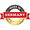 otter_made-in-germany_100px Made in Germany – OTTER-Messer