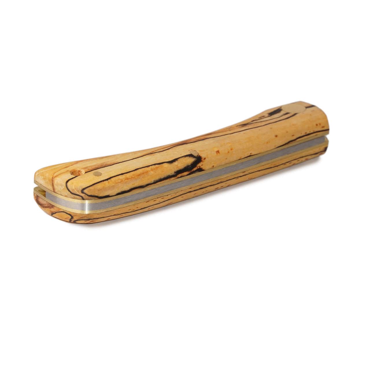 OTTER HIPPEKNIEP mittel OTTER HIPPEKNIEP mittel – Taschenmesser aus Solingen – Ansicht 2