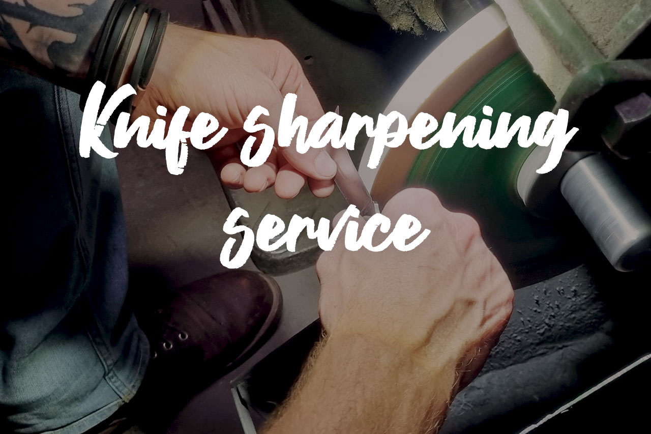otter_sharpening-service_1280x853px Sharpening service – OTTER-Messer