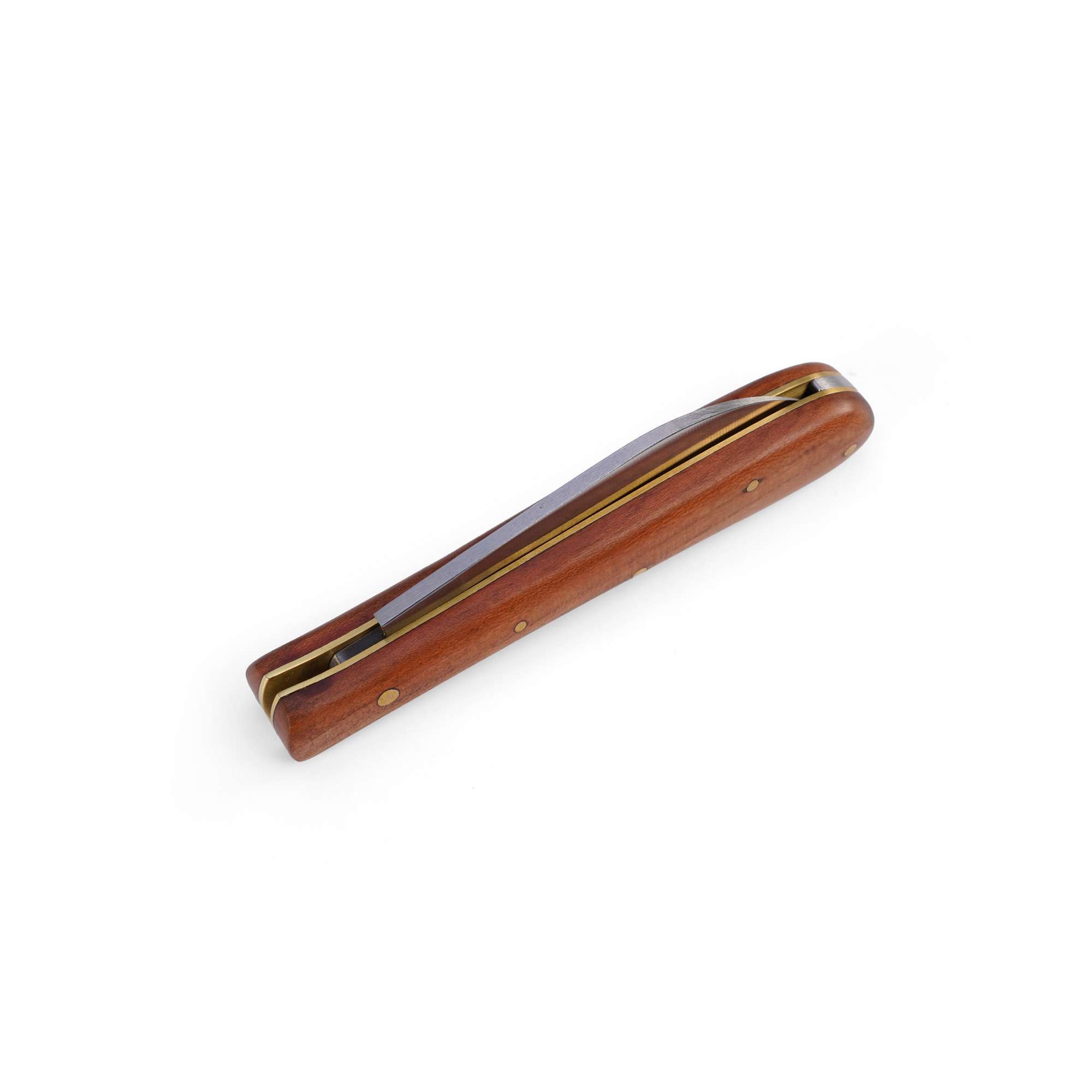 OTTER Budding knife 115 OTTER Stachelbeeren-Veredelungsmesser 115 – aus Solingen – Ansicht 6