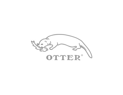 markenlogo_otter Markenlogo – OTTER-Messer