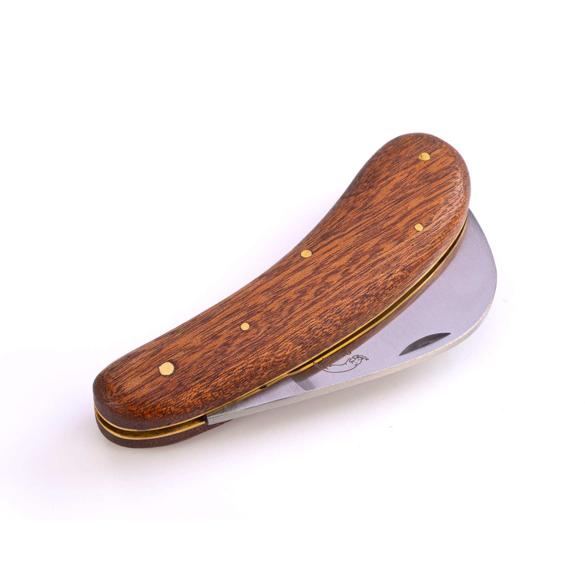 OTTER Baumschulhippe 525/1 OTTER Baumschulhippe 525/1