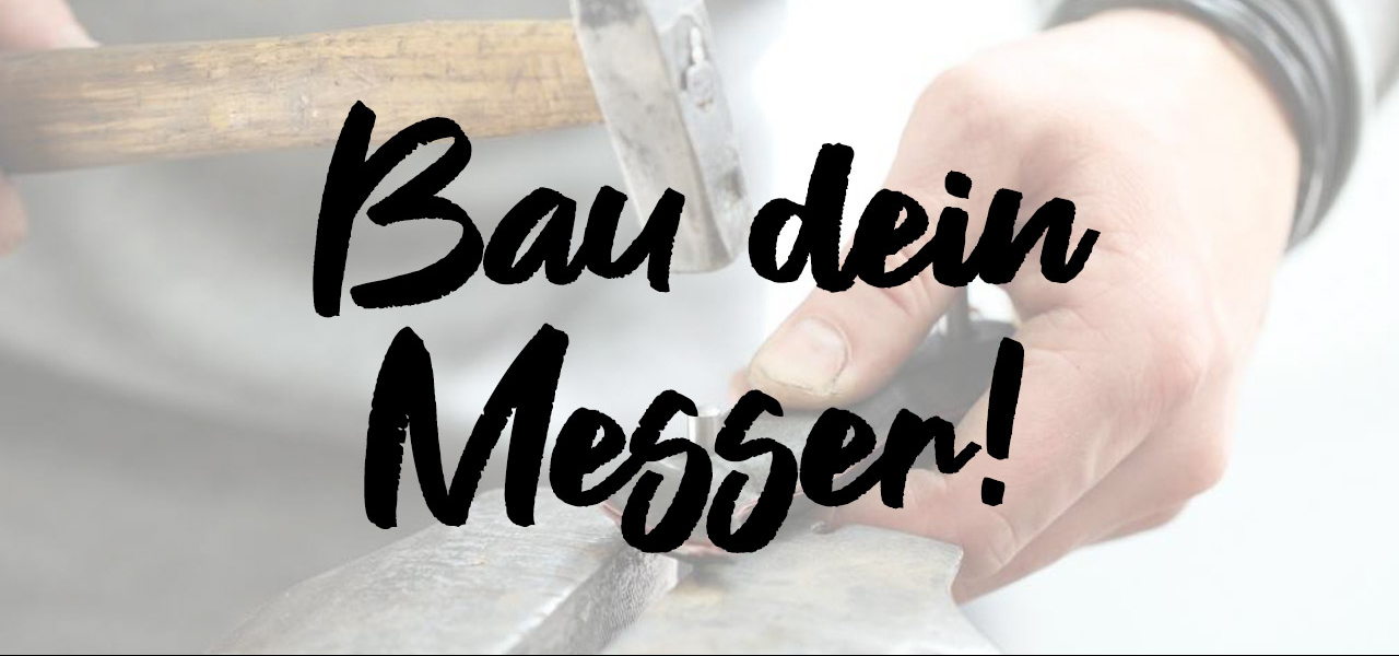 otter_messer-workshop_1280x600px Messer workshop – OTTER-Messer