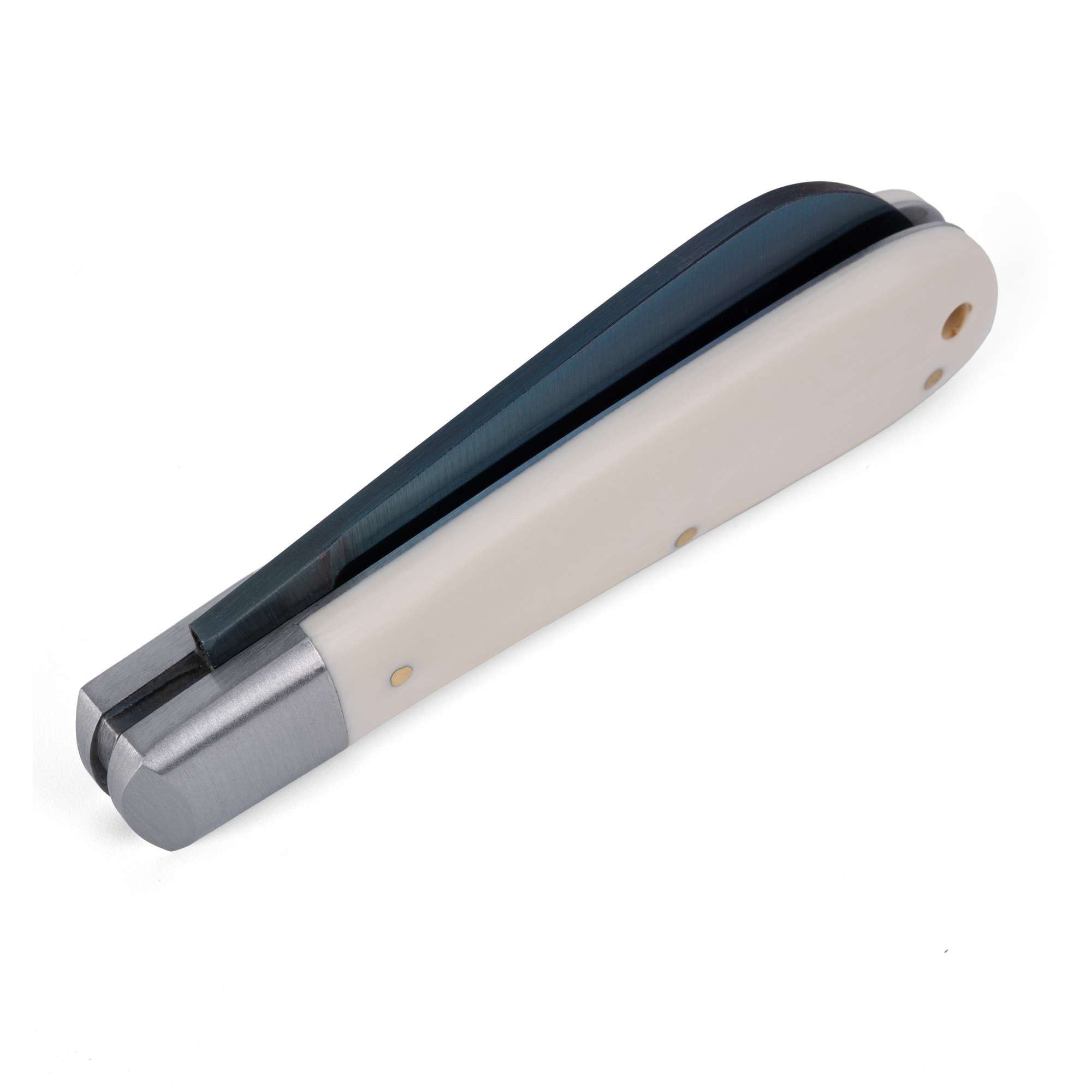 Anchor knife Elforyn* OTTER Ankermesser Elforyn – Taschenmesser aus Solingen – Ansicht 10