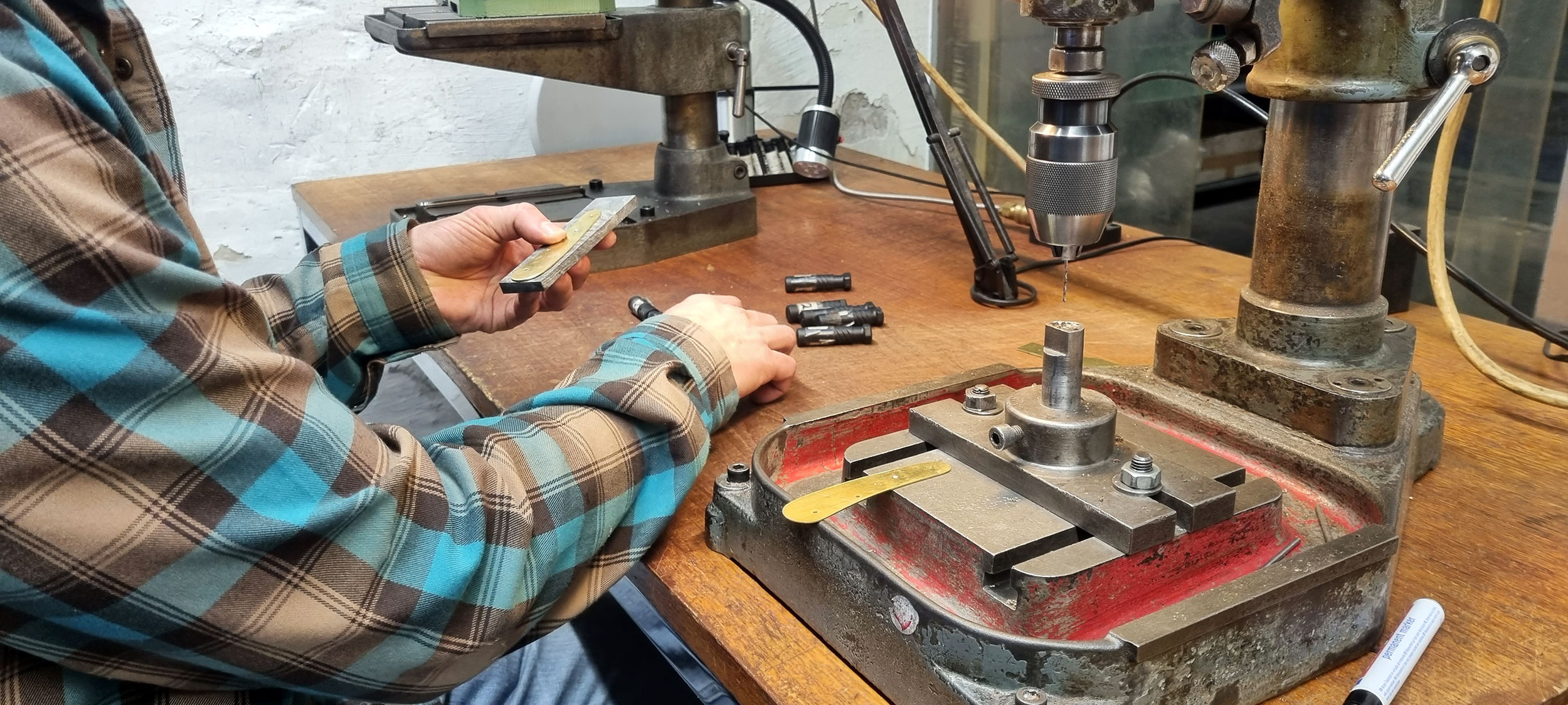 otter_messer-workshop Messer workshop – OTTER-Messer