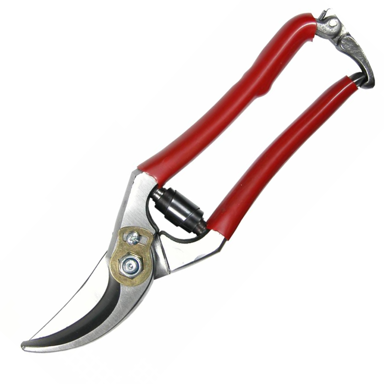 4401-21 OTTER Gartenschere 4401/21 – aus Solingen