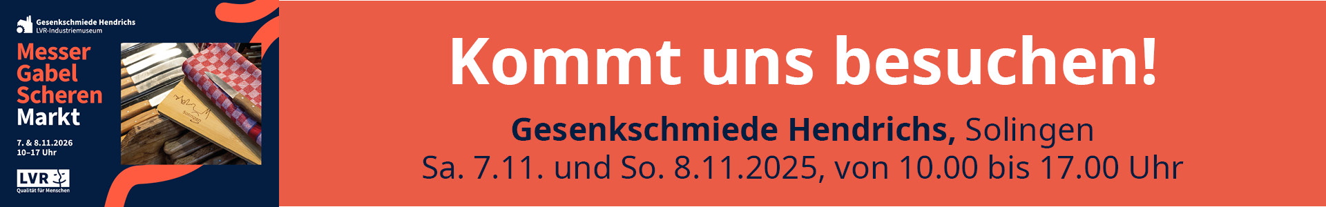 Messer gabel Schere-Markt_2026_1920x350px