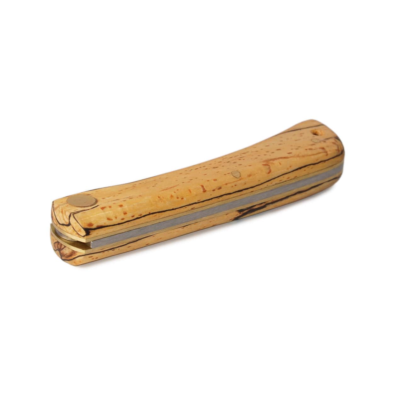 OTTER HIPPEKNIEP mittel OTTER HIPPEKNIEP mittel – Taschenmesser aus Solingen – Ansicht 4