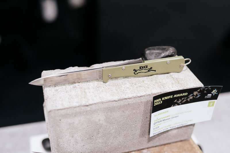 otter-messer_iwa-classics-gewinner-mercator_2023 Messer iwa classics gewinner Mercator – OTTER-Messer