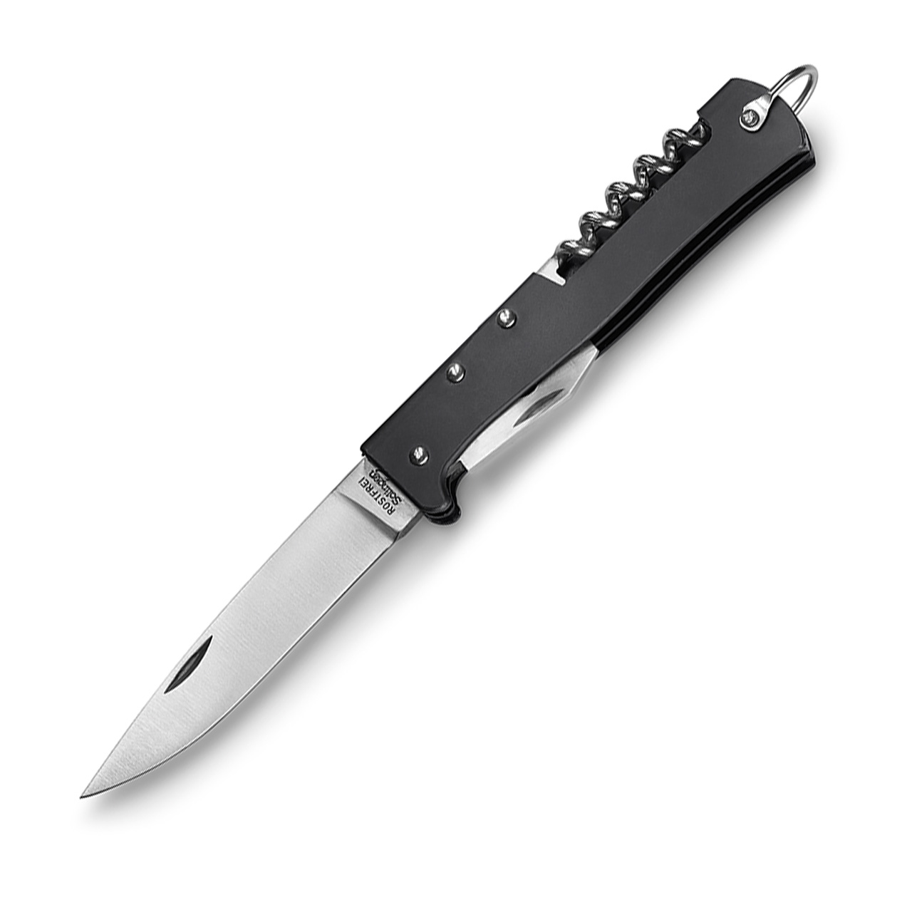 10-402-rg-Mercartor-Multi-klein-1 MERCATOR Multi klein – Taschenmesser aus Solingen