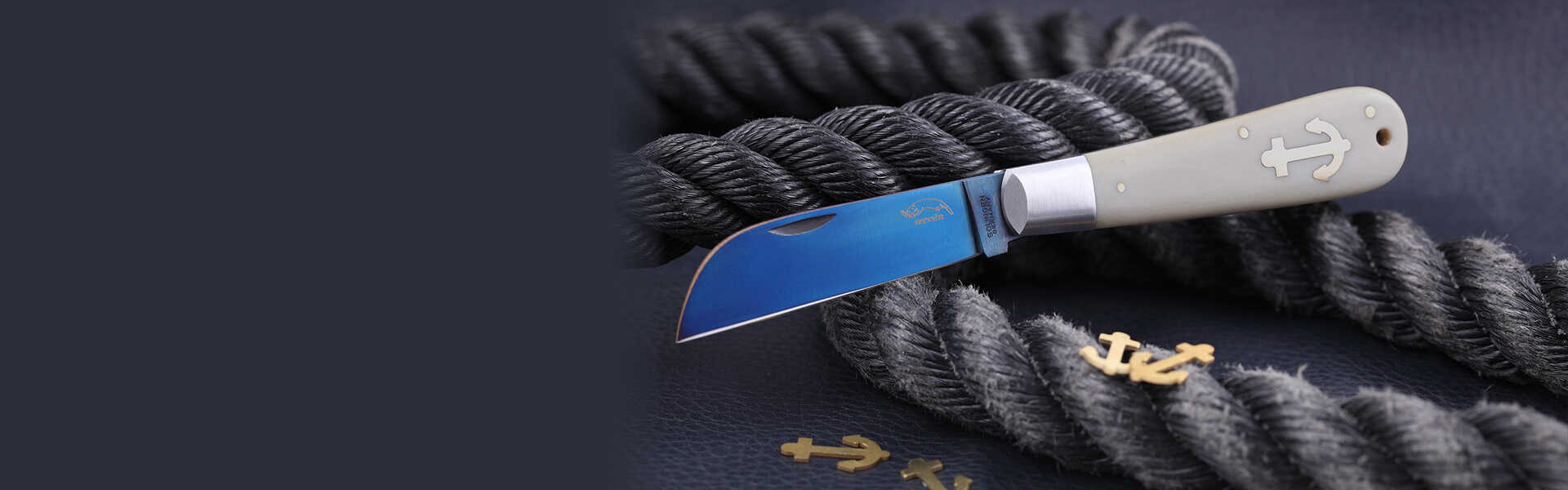 Ankermesser_1920x600px Ankermesser – OTTER-Messer