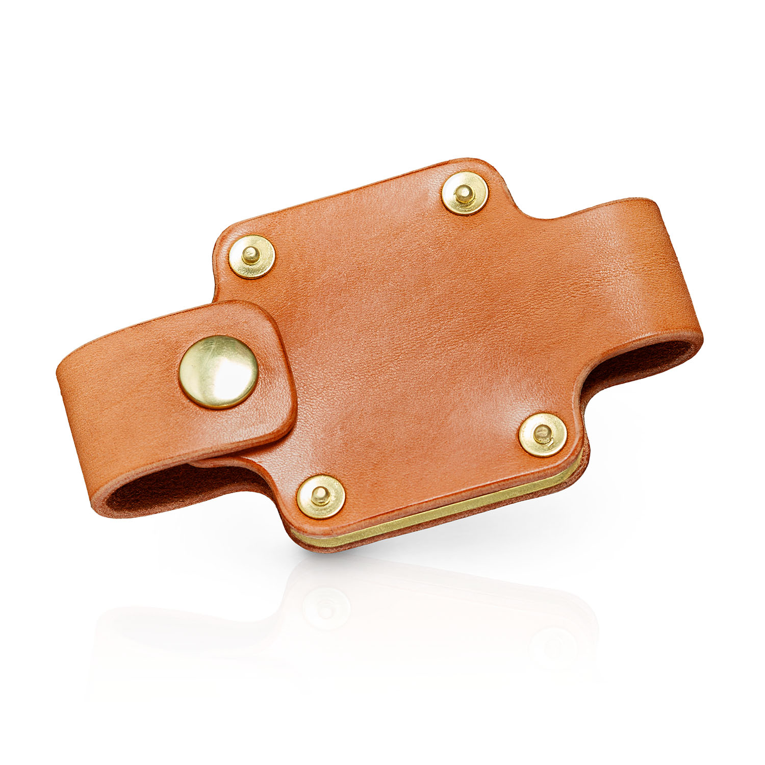 Gürtelholster MERCATOR Gürtelholster MERCATOR