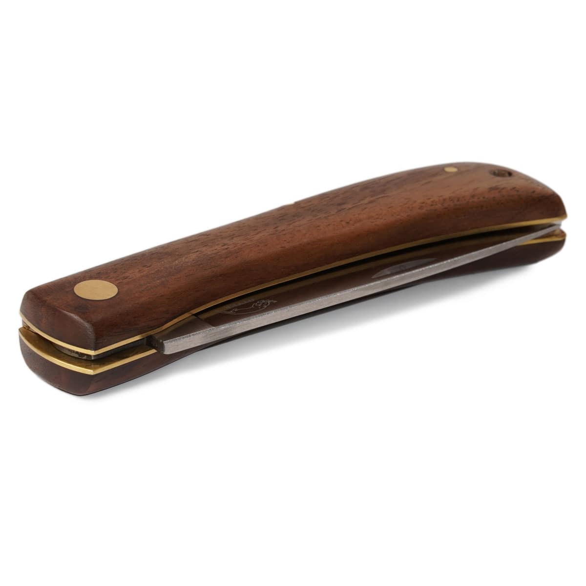 OTTER HIPPEKNIEP groß OTTER HIPPEKNIEP groß – Taschenmesser aus Solingen – Ansicht 5