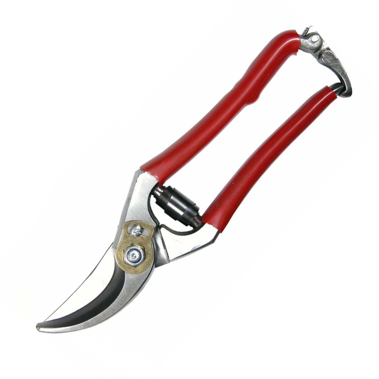 4401-19 Gartenschere 4401/19