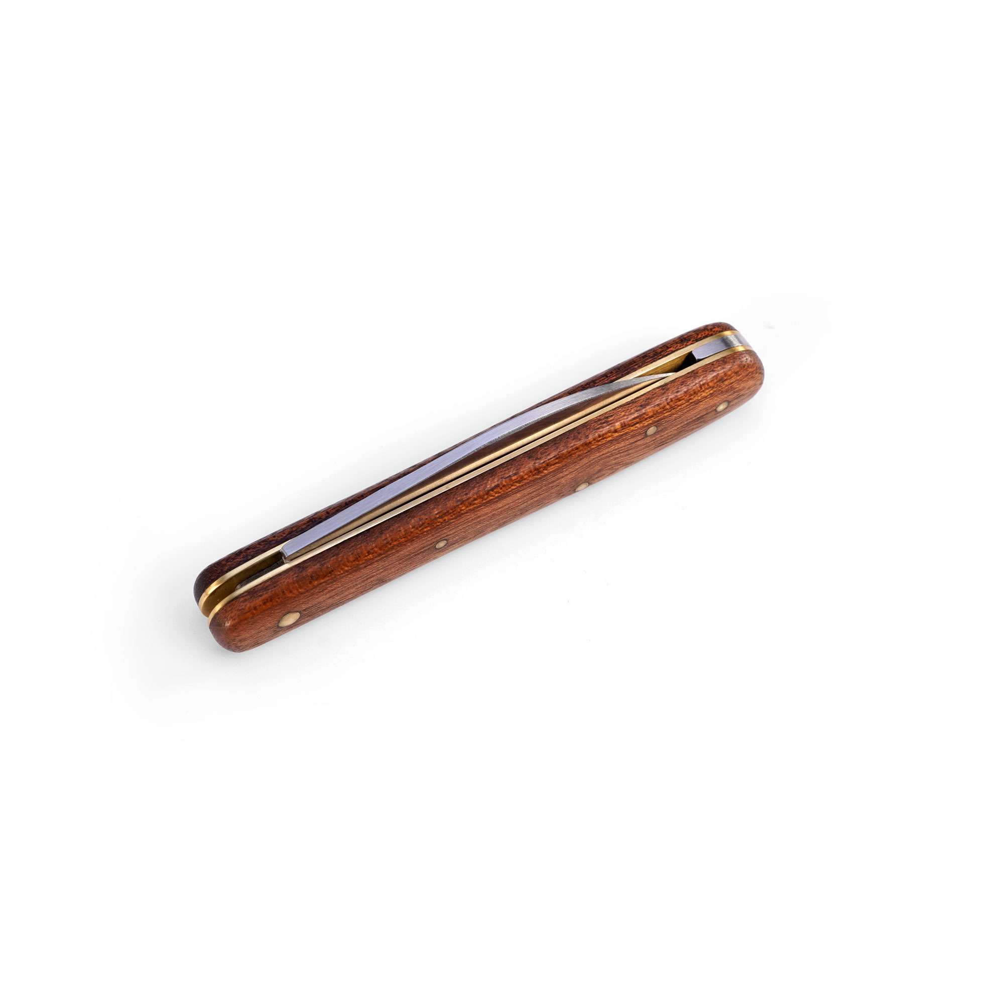 OTTER Scion knife 127 OTTER Beeren-Veredeleungsmesser 127 – aus Solingen – Ansicht 7