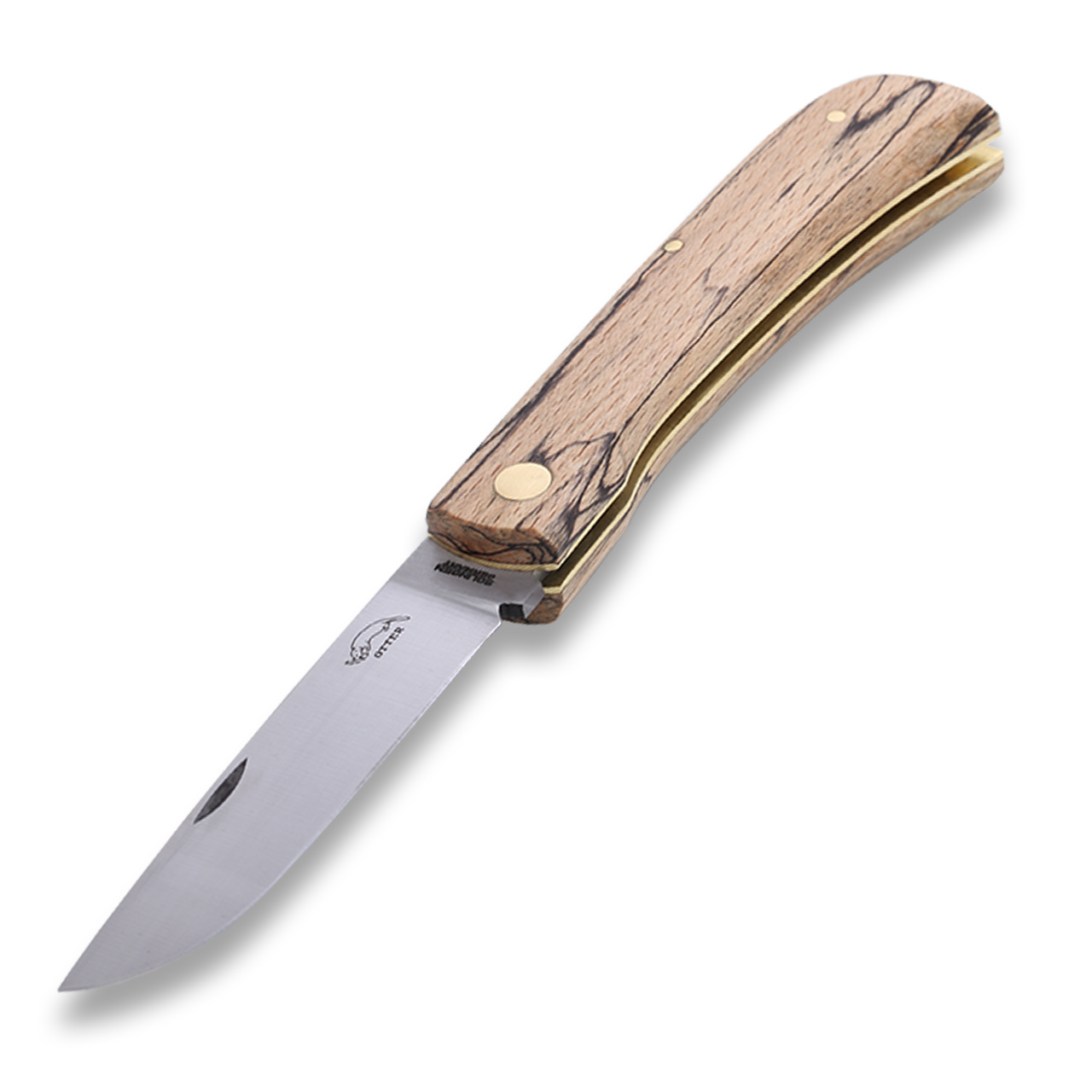 145-EIBU-Hippekniep-gro-1 OTTER HIPPEKNIEP groß – Taschenmesser aus Solingen