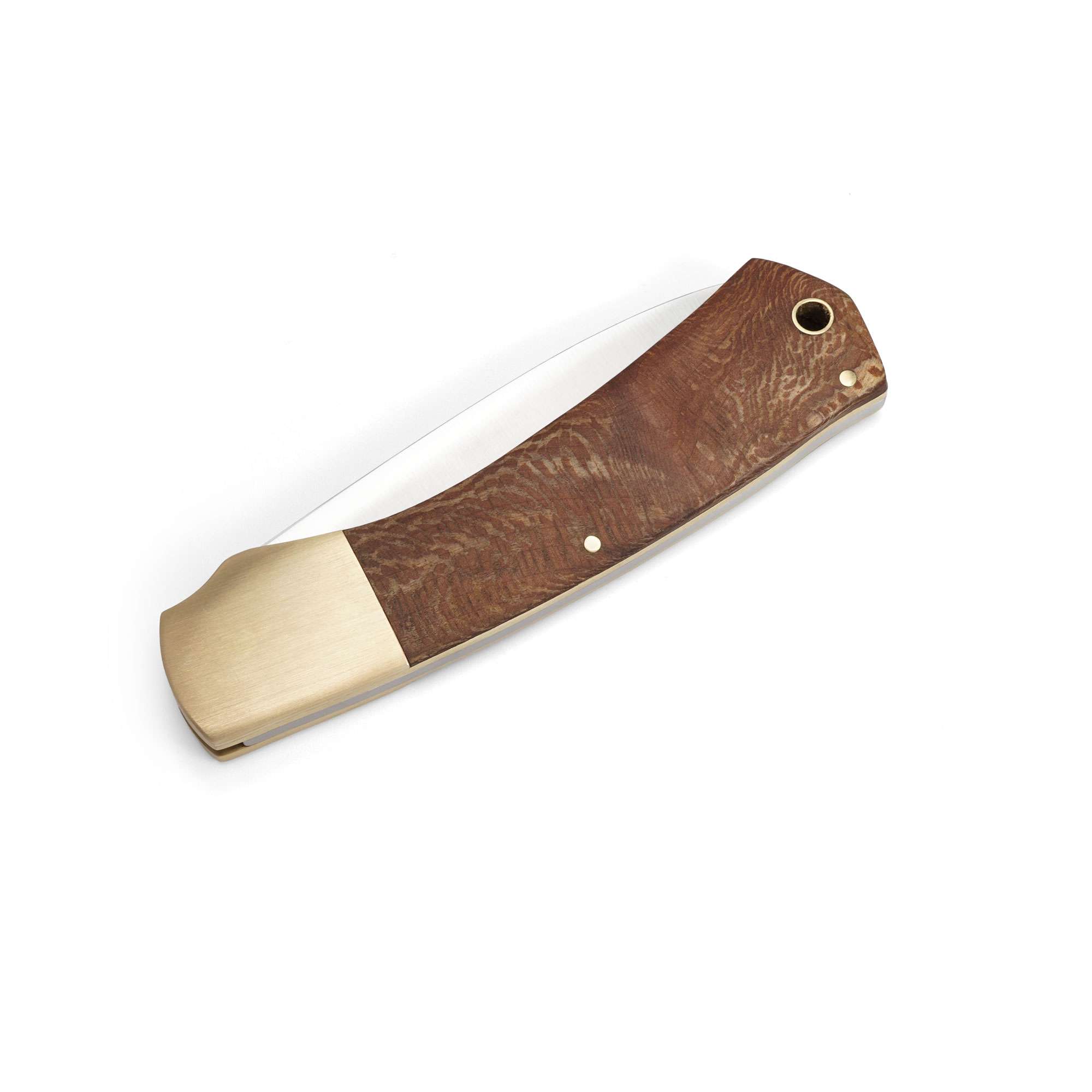 OTTER "Kalan" Spiegelplatane