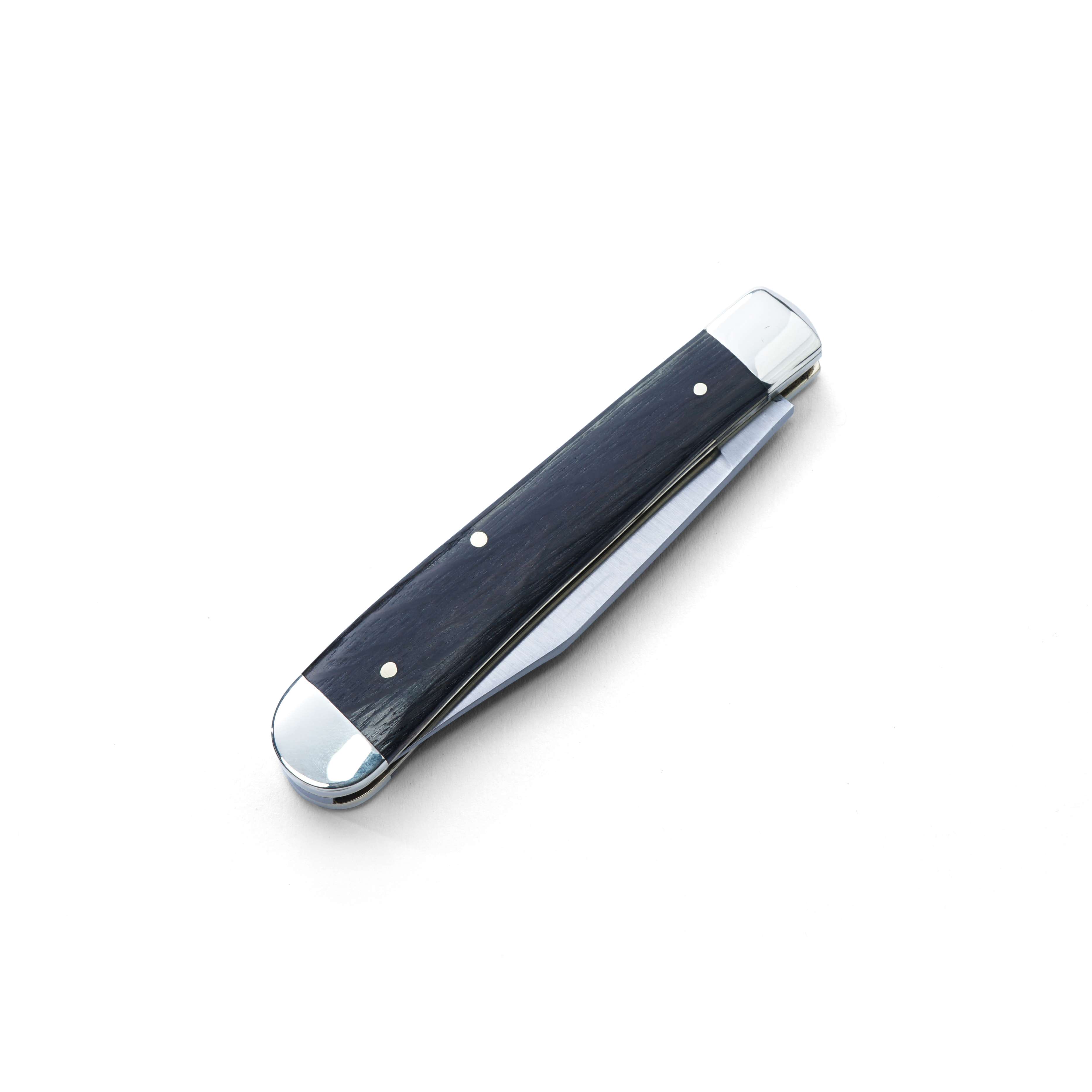 OTTER "Trapper Slim" OTTER "Trapper Slim"