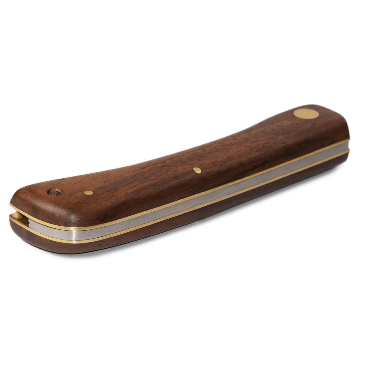 HIPPEKNIEP large HIPPEKNIEP large