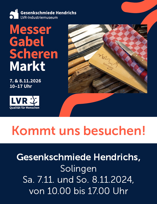 Messer gabel Schere-Markt_2026_540x700px