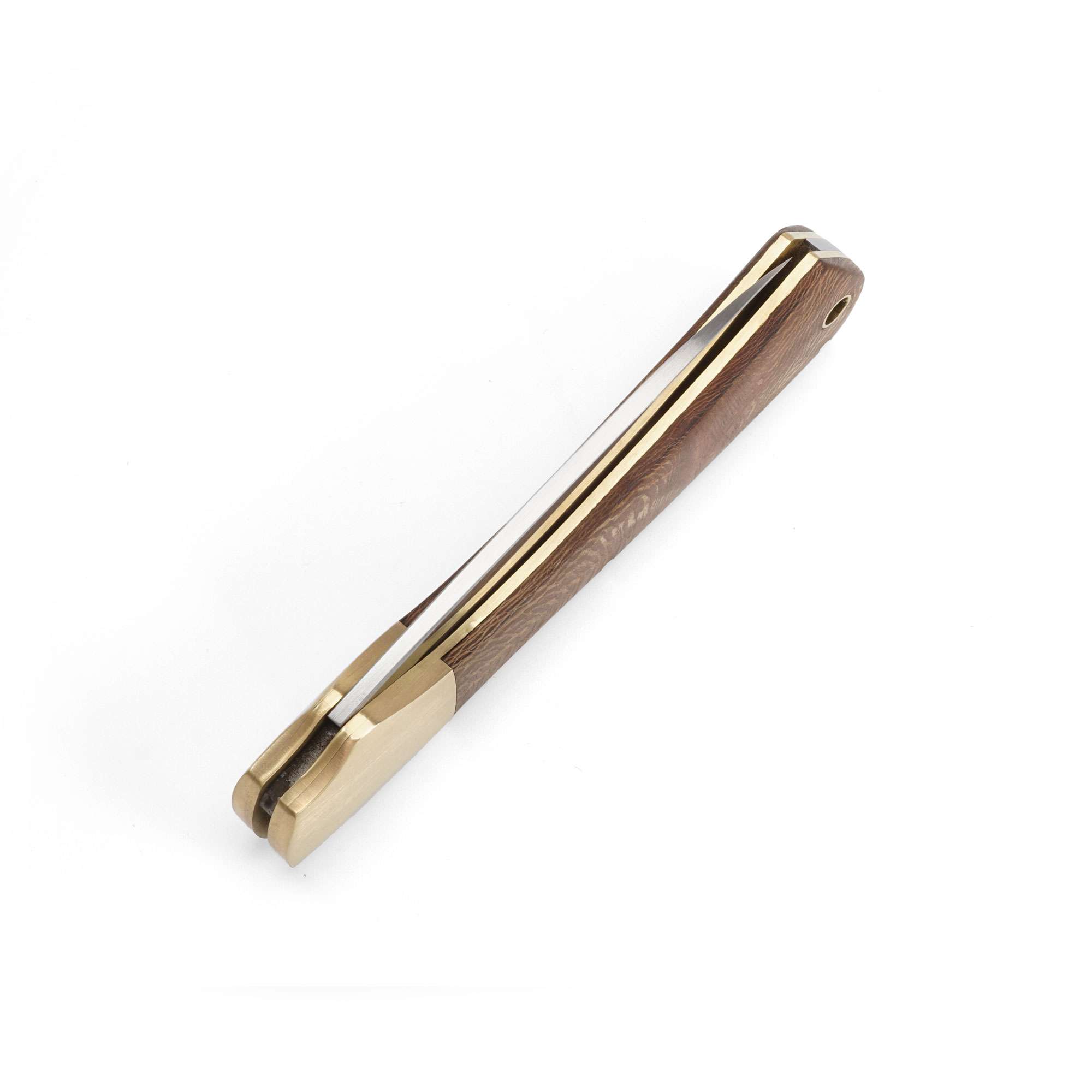 OTTER "Kalan" Spiegelplatane