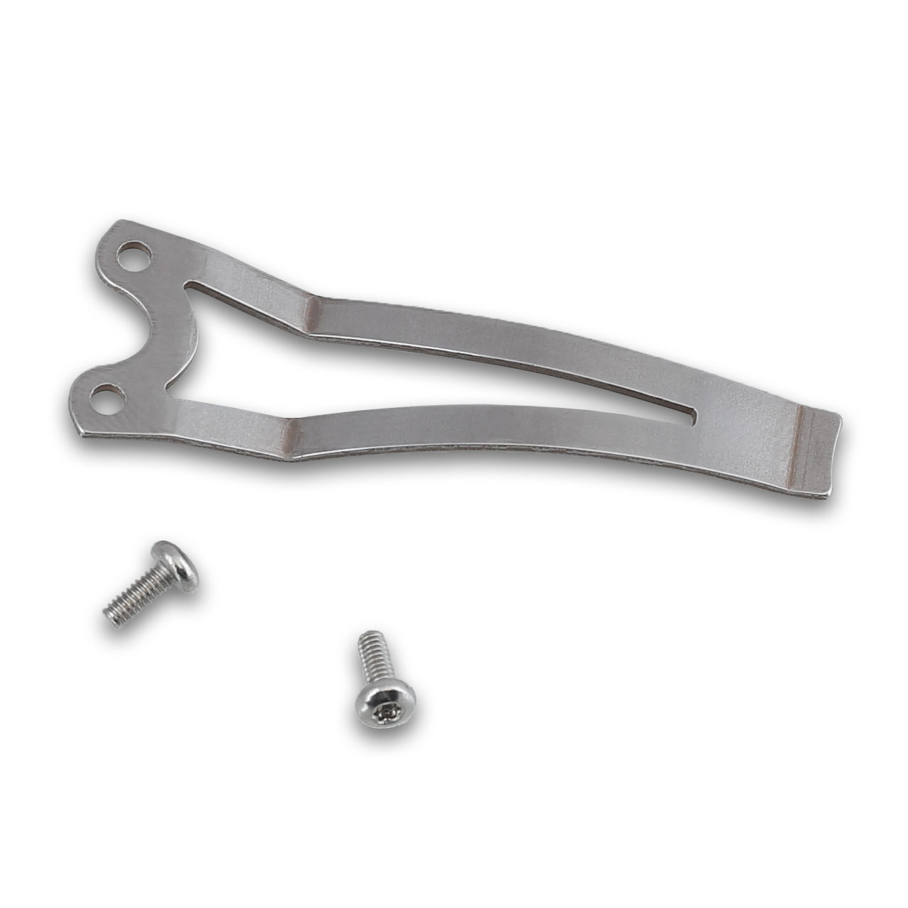 clip MERCATOR Clip