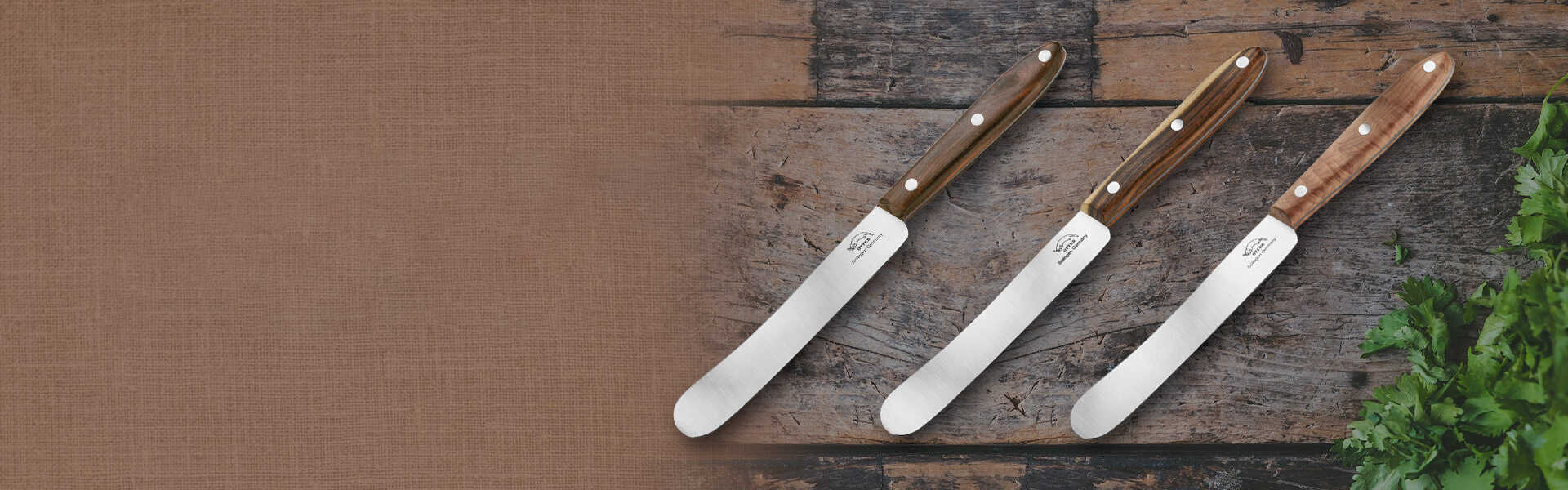 Tafelmesser_2_1920x600px Tafelmesser – OTTER-Messer