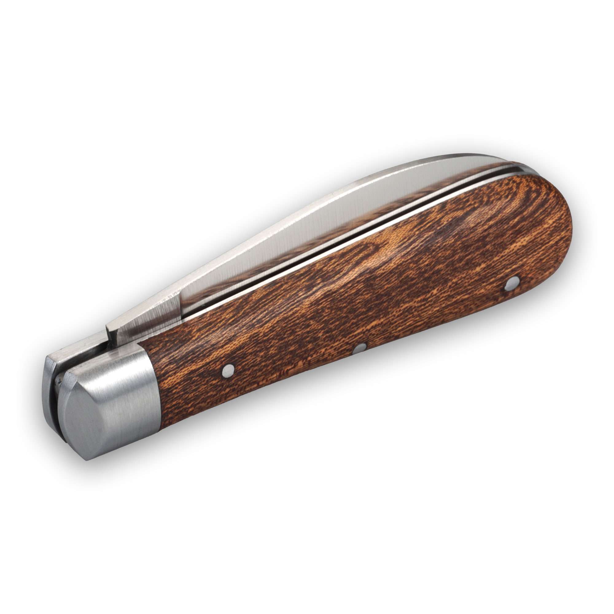 OTTER "Webermesser" OTTER "Webermesser" – Taschenmesser aus Solingen – Ansicht 6