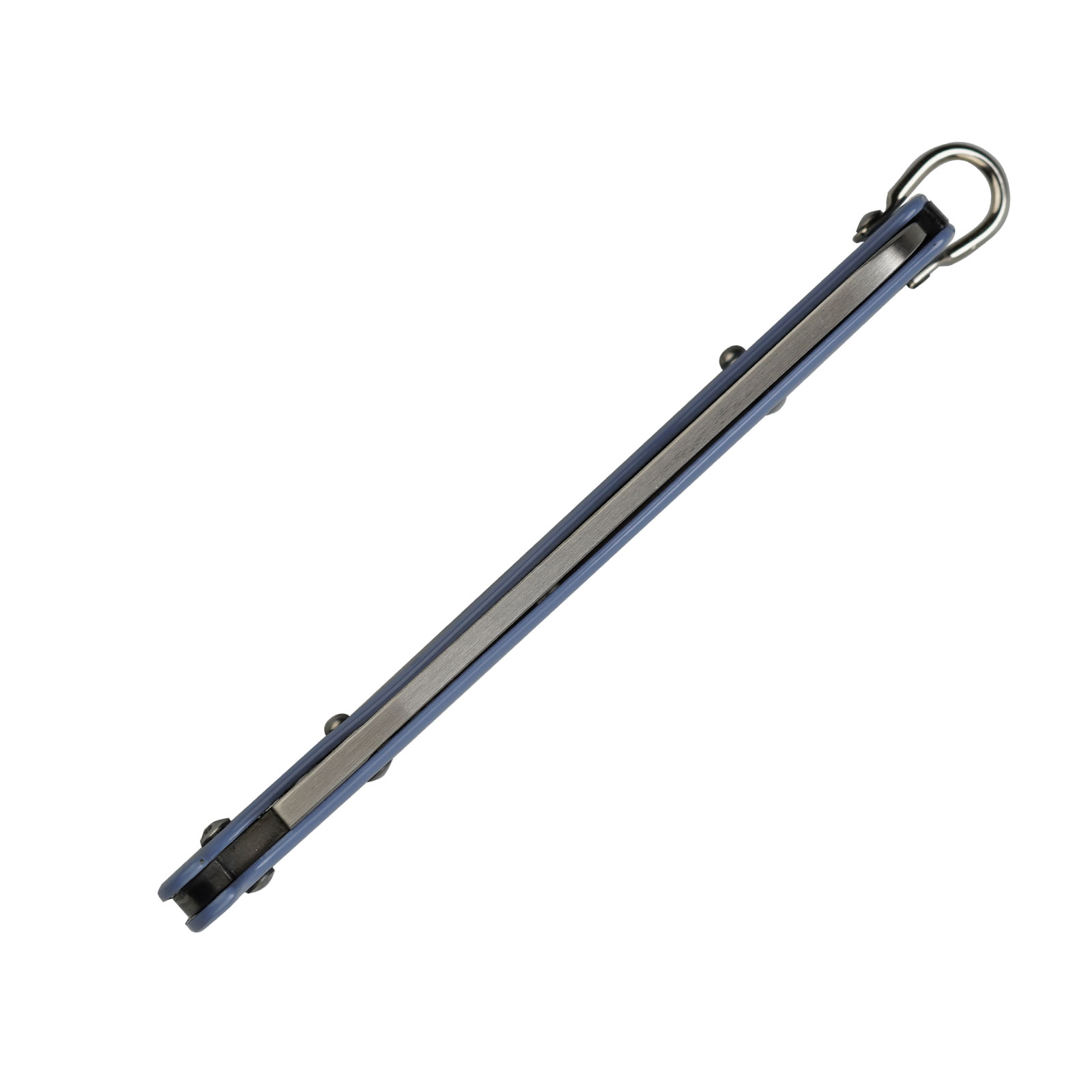 Mercator Buckels Mercator Buckels
