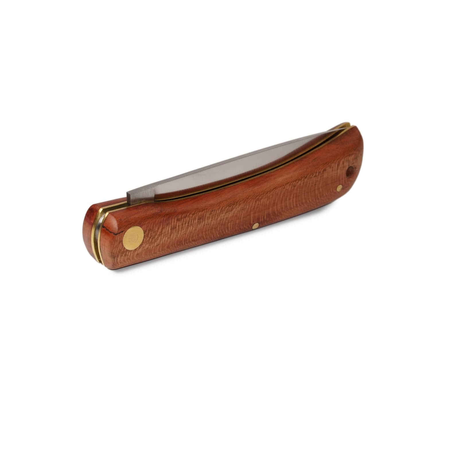 OTTER HIPPEKNIEP mittel OTTER HIPPEKNIEP mittel – Taschenmesser aus Solingen – Ansicht 6