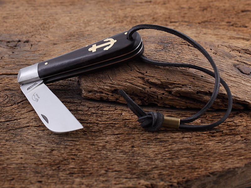 mob-taschenmesser-main_800px mob-taschenmesser-main_800px