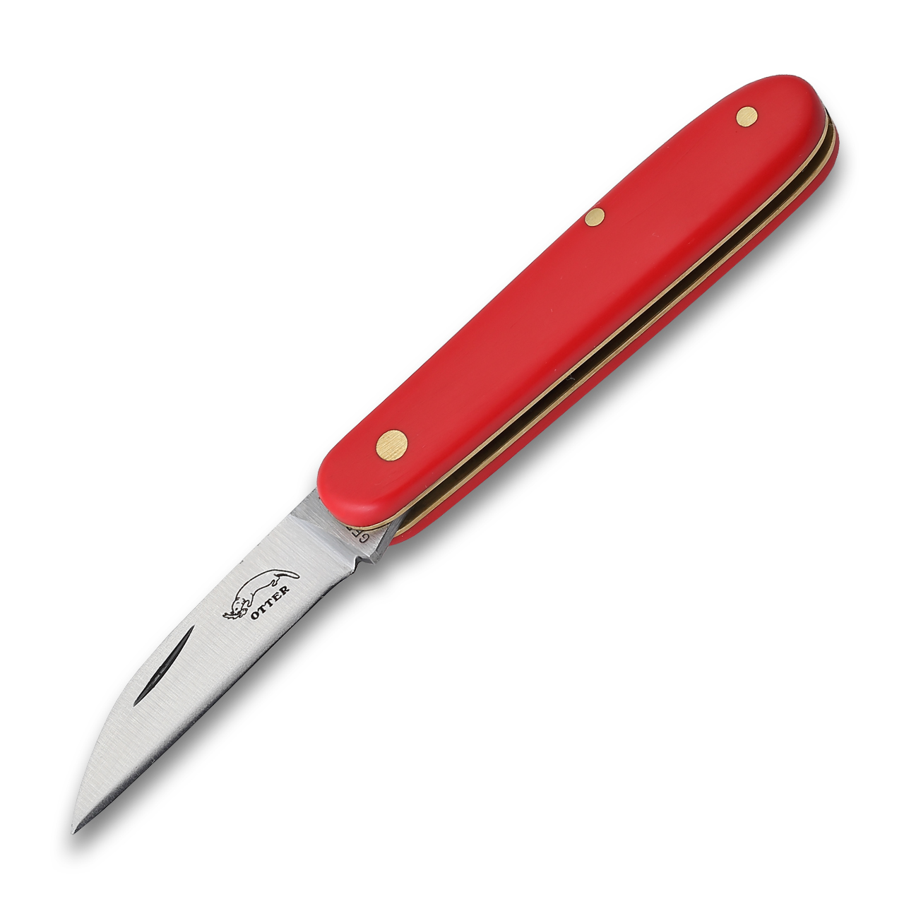 Small carnation knife 117