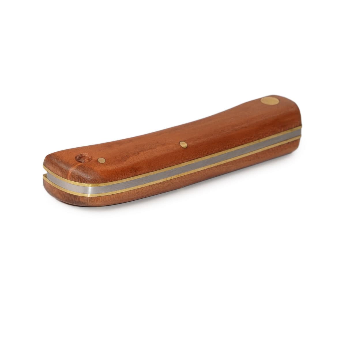 OTTER HIPPEKNIEP klein OTTER HIPPEKNIEP klein – Taschenmesser aus Solingen – Ansicht 3