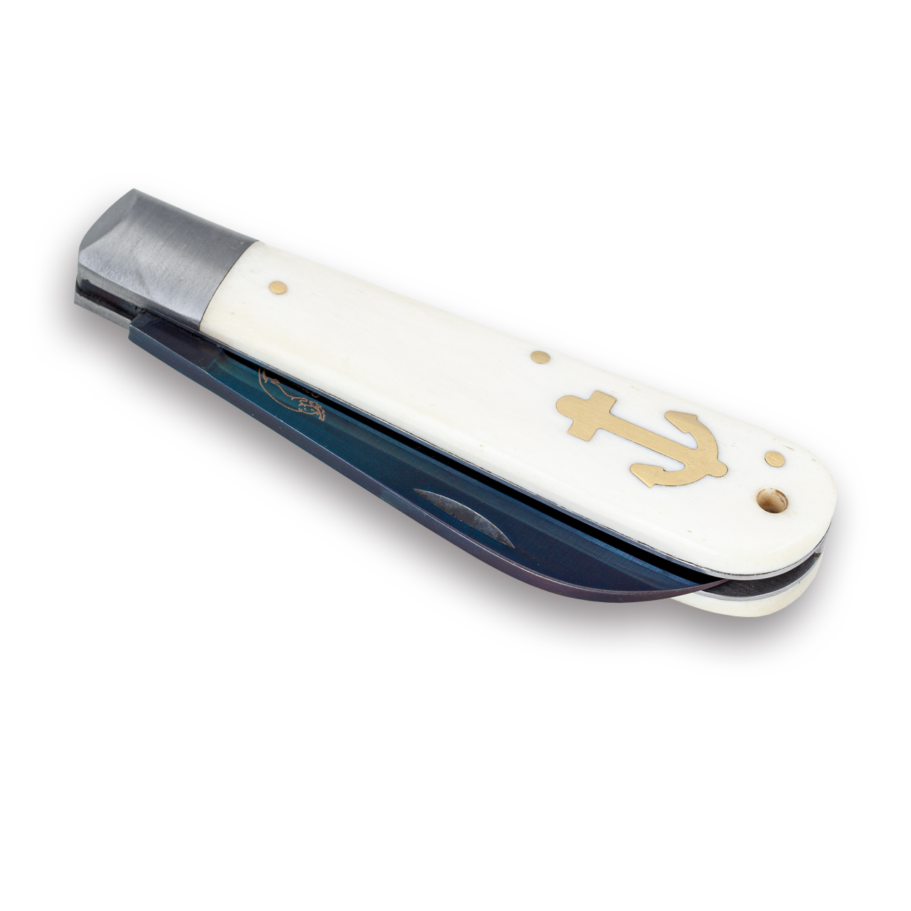 173_K-4 Ankermesser Elforyn*