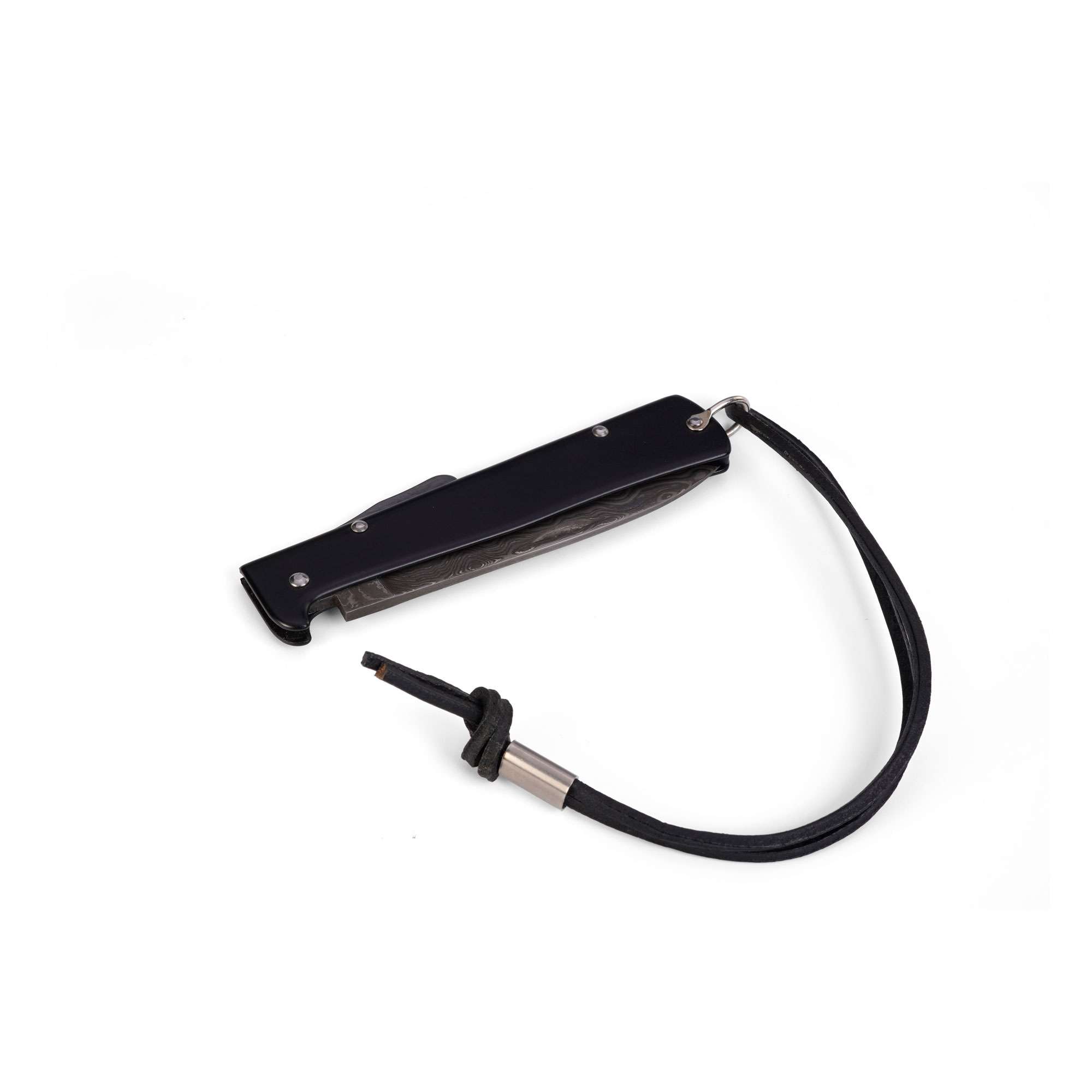 MERCATOR Damast MERCATOR Damast