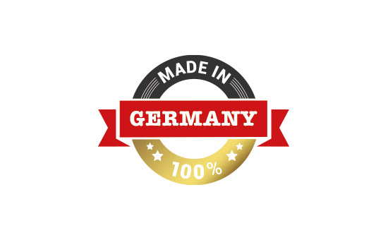 otter_made-in-germany Made in Germany – OTTER-Messer