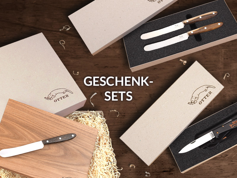 ott_de_start_geschenksets_800x600px- Geschenksets – OTTER-Messer