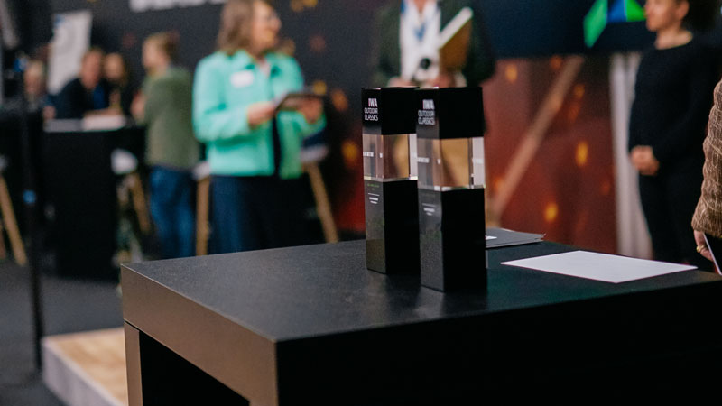 otter-messer_iwa-classics-preis_2023