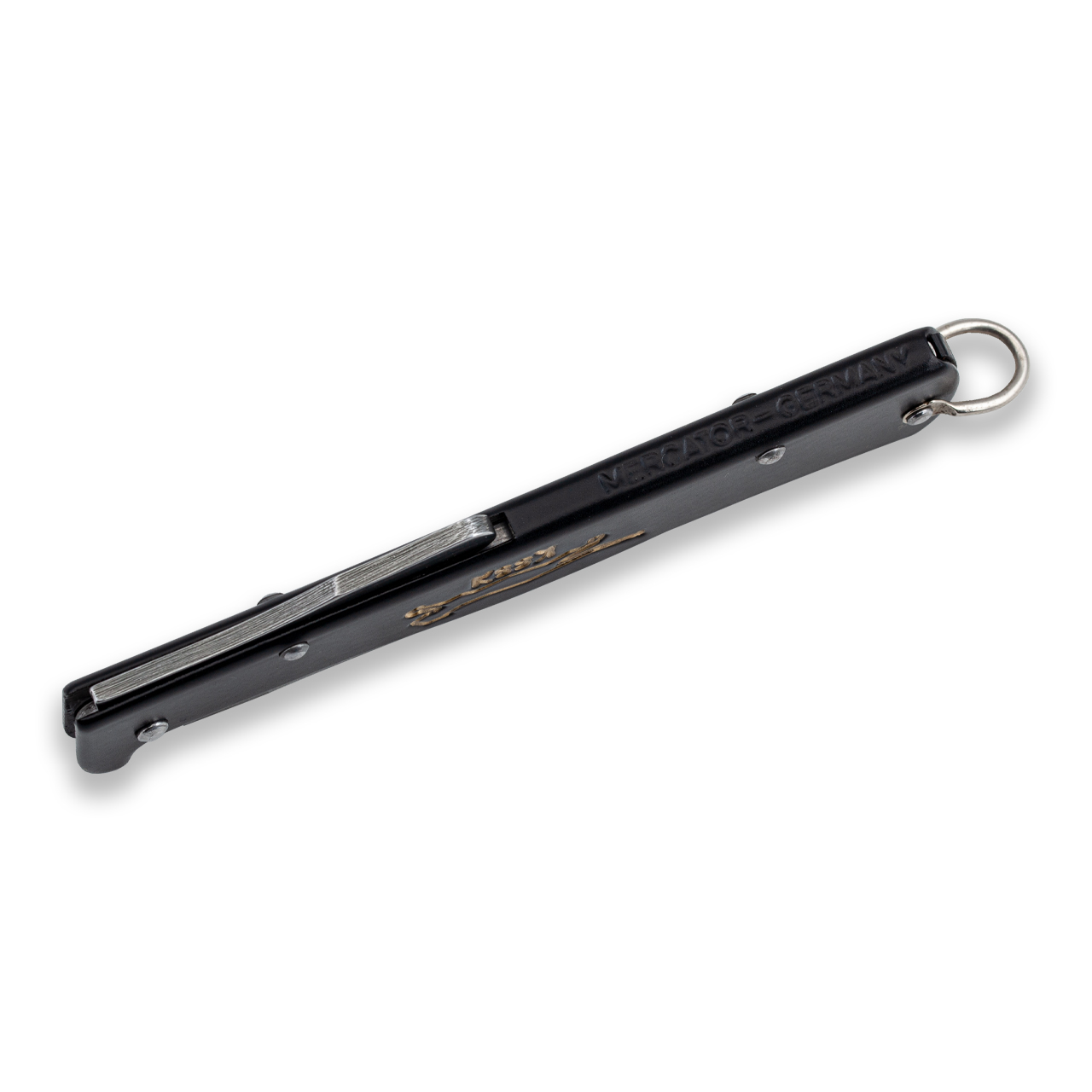 10-426_rg_K-3 MERCATOR K55K "Katze" – Taschenmesser aus Solingen – Ansicht 2