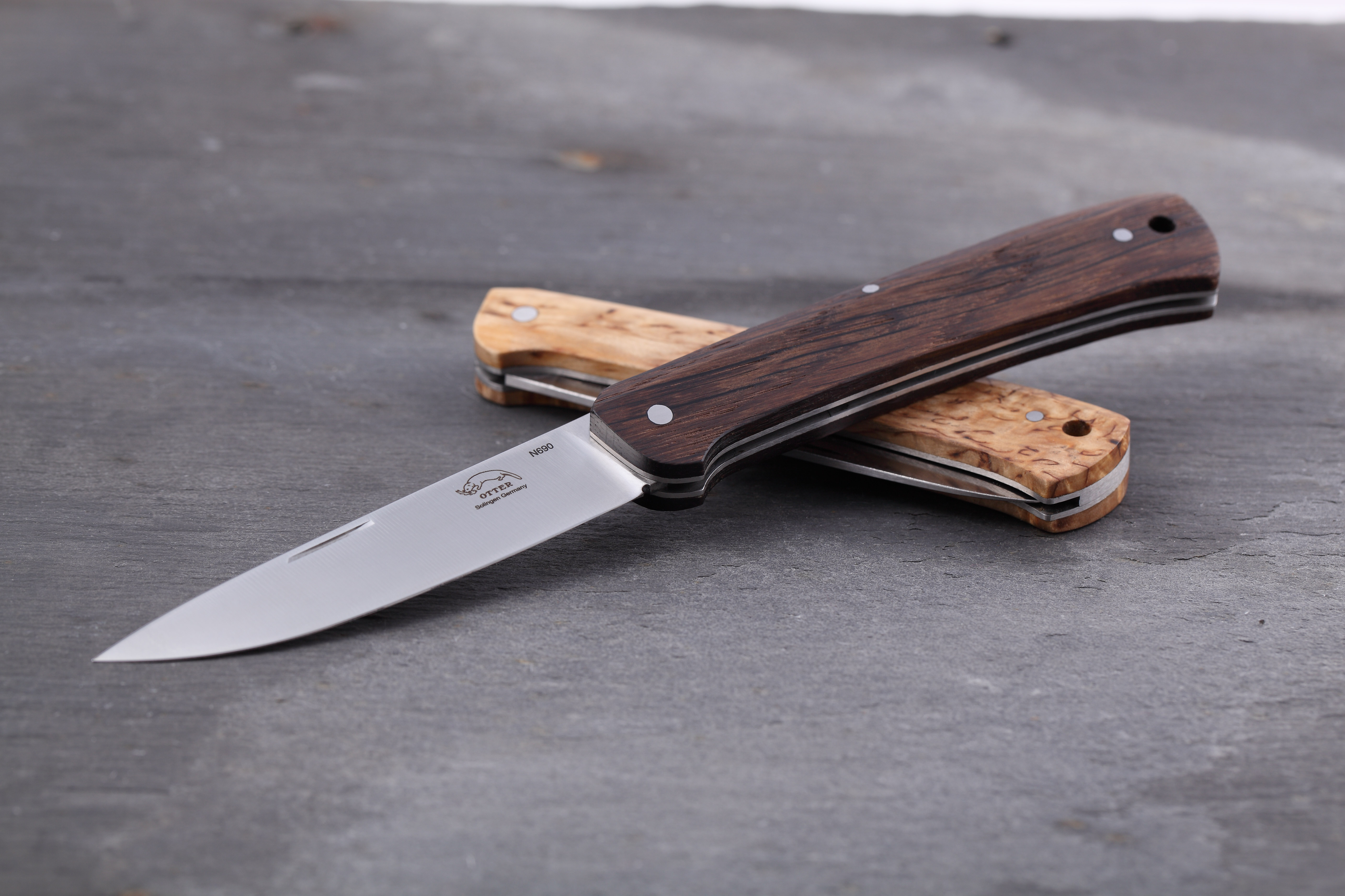 finnenmesser-schiefer-otter Finnenmesser schiefer – OTTER-Messer