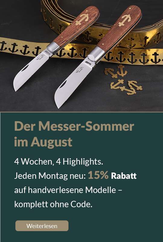 Messer-Sommer 540x800px_de
