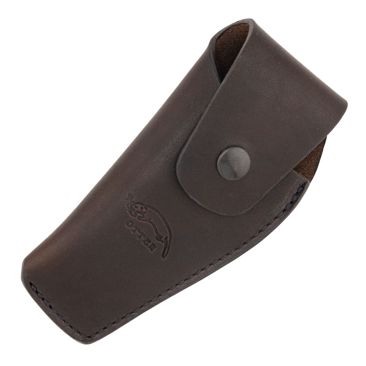 Messerholster Gärtnerhippe Messerholster Gärtnerhippe – Ansicht 2