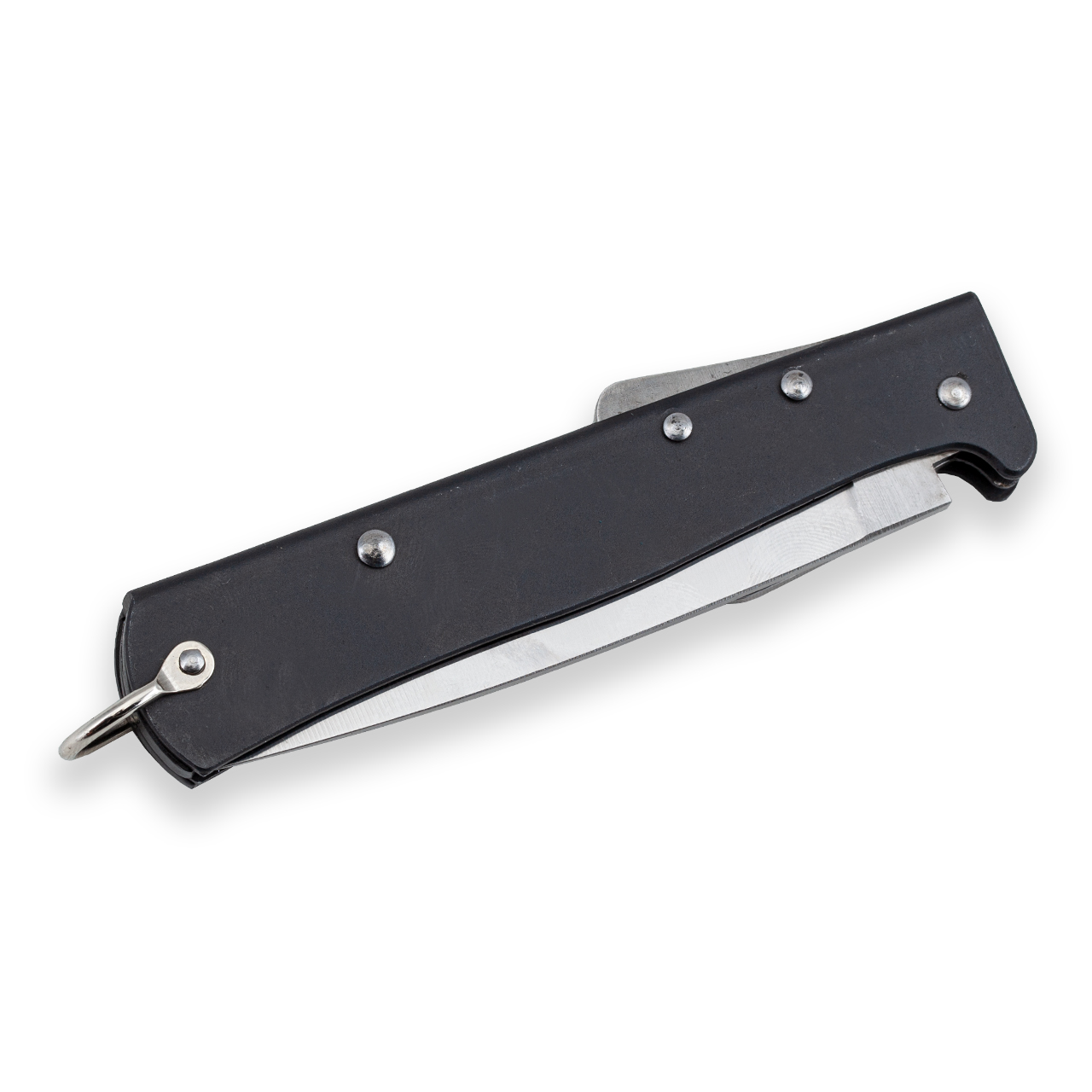 10-426_rg-4 MERCATOR – Taschenmesser aus Solingen – Ansicht 4