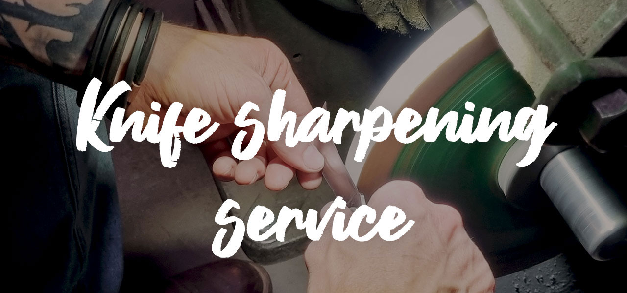 otter_sharpening-service_1280x600px Sharpening service – OTTER-Messer