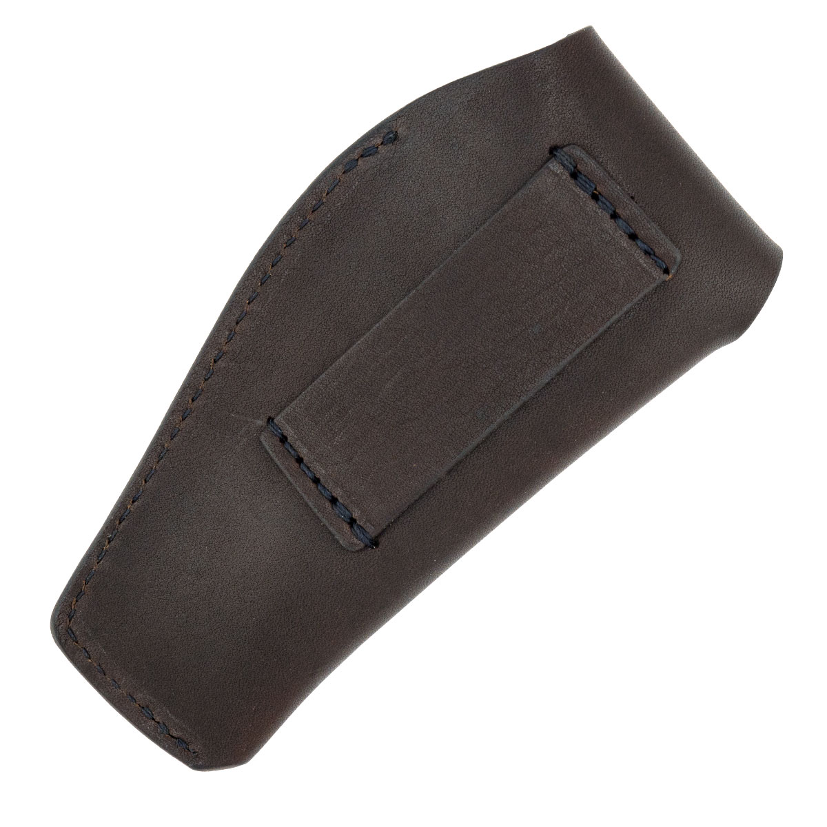 Messerholster Gärtnerhippe Messerholster Gärtnerhippe – Ansicht 3