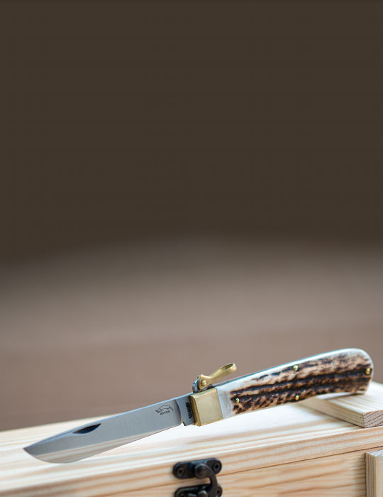 Jagd--und-Outdoormesser-540px_07 Jagd--und-Outdoormesser-540px_07