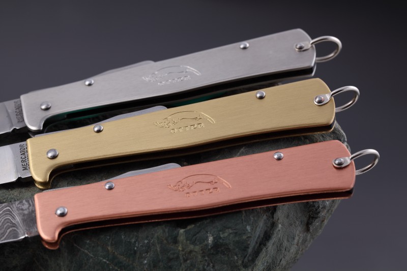 mercator_800x800 Mercator – OTTER-Messer