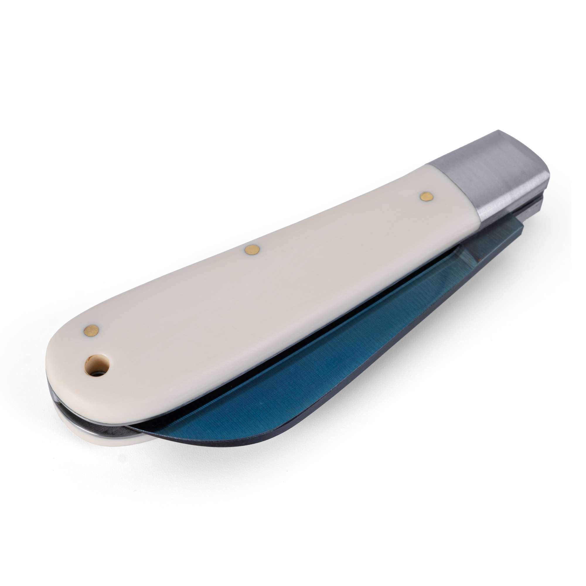 Ankermesser Elforyn OTTER Ankermesser Elforyn – Taschenmesser aus Solingen – Ansicht 6