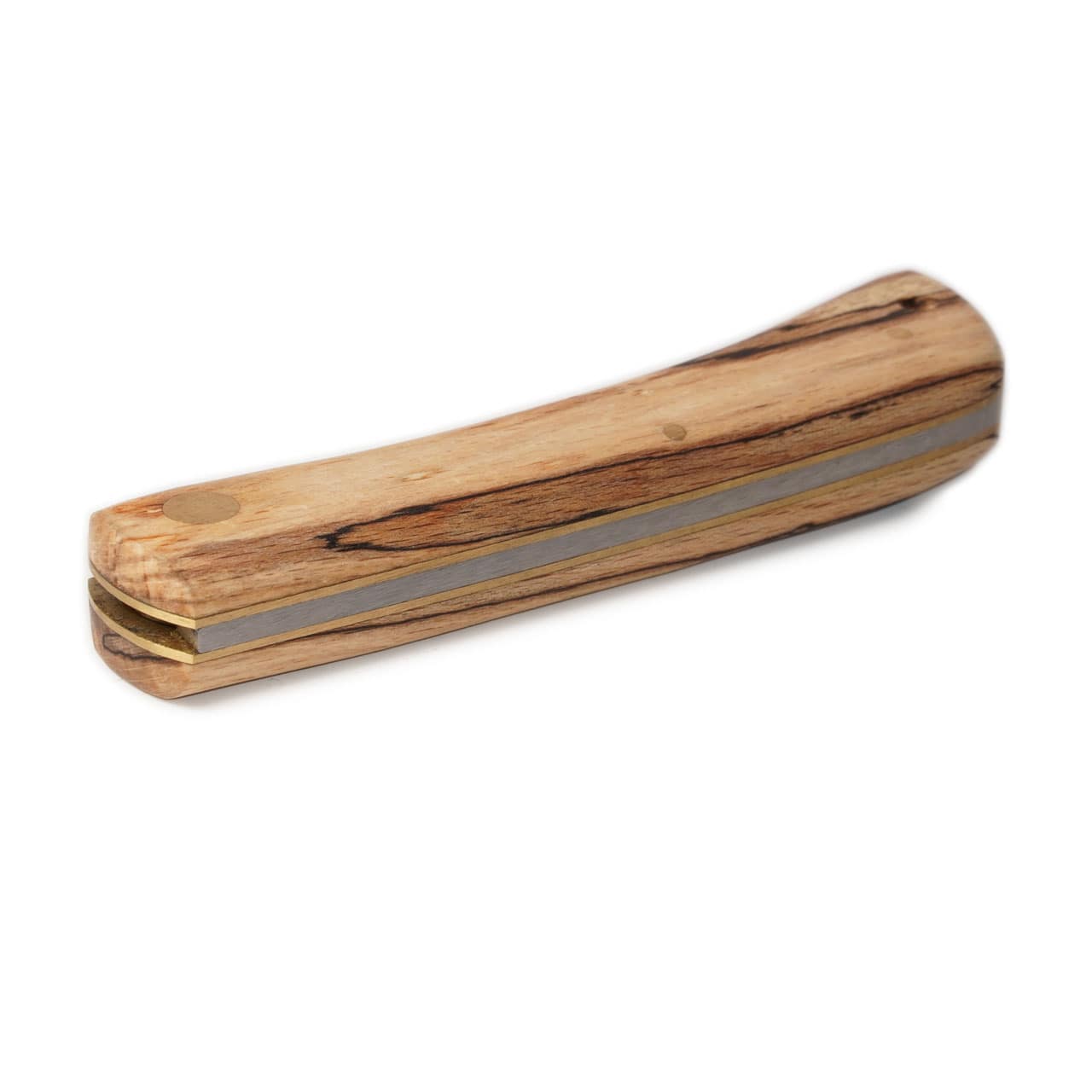 HIPPEKNIEP large OTTER HIPPEKNIEP groß – Taschenmesser aus Solingen – Ansicht 5