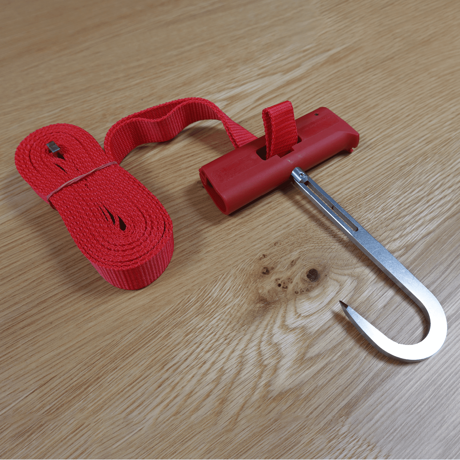 Hunting Hook Hunting Hook